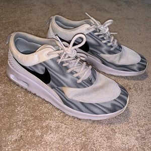 Women’s Nike Air Max Thea Sneaker